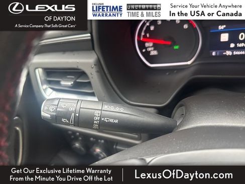 Used 2021 Chevrolet Tahoe RST w/ Luxury Package image 21