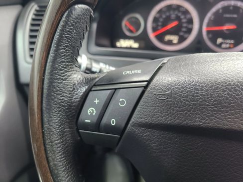 Used 2014 Volvo XC90 3.2 image 30