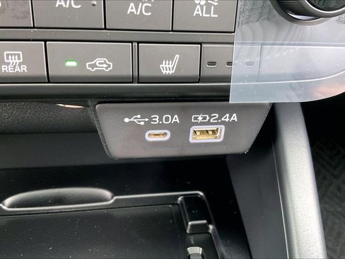 New 2026 Subaru Outback Limited image 20