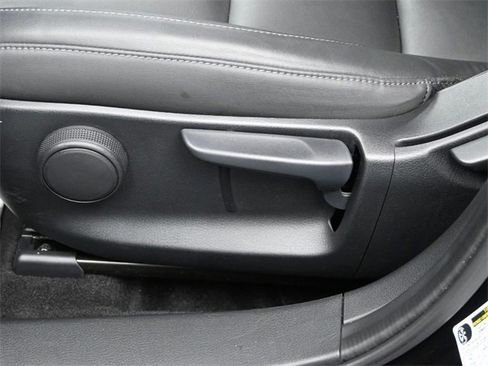 Certified 2023 MAZDA CX-30 AWD 2.5 S w/ Select Package image 15