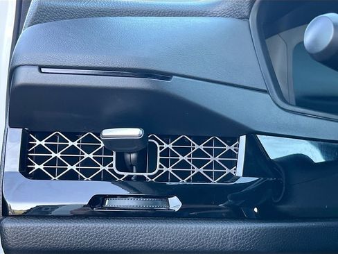 Used 2024 Honda Accord Sport image 10