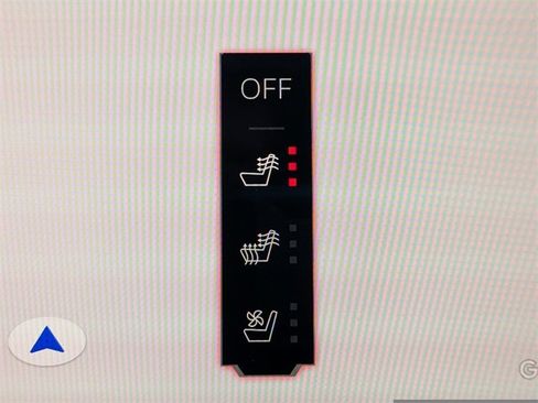 Used 2025 GMC Yukon Denali image 27