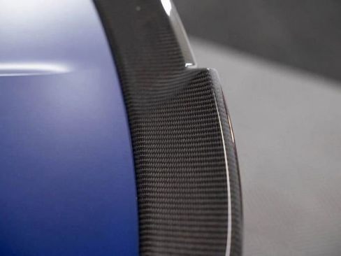 Used 2019 BMW M4 CS image 18