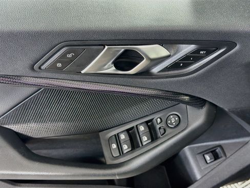 Used 2024 BMW 228i Gran Coupe FWD image 15