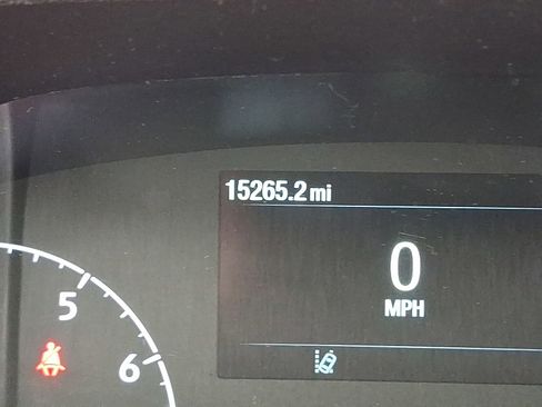 Used 2023 Ford Transit 250 Low Roof w/ Exterior Upgrade Package image 17