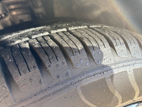 Used 2024 Mercedes-Benz E 350 E 350 image 12