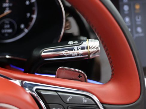 Used 2020 Bentley Continental GT V8 AWD/4WD image 32