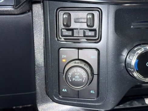 New 2026 Ford F150 Platinum AWD/4WD image 24