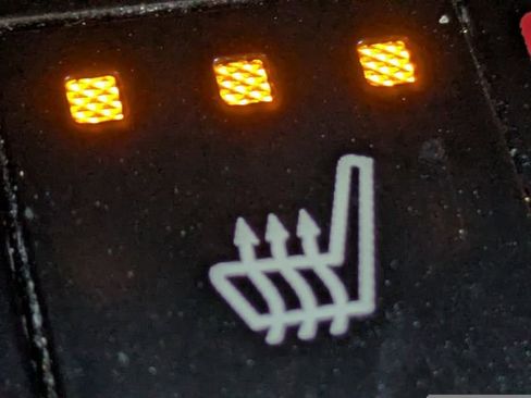 Used 2018 Lexus RX 350 350 F Sport w/ Premium Package image 23