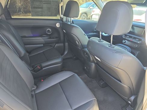 New 2026 Hyundai Palisade Limited image 11