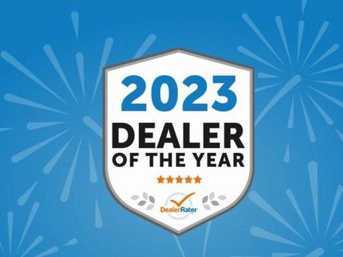 Used 2021 Ford Expedition XLT AWD/4WD image 40