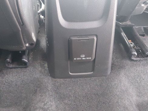 Used 2016 Buick Encore Convenience AWD/4WD image 16