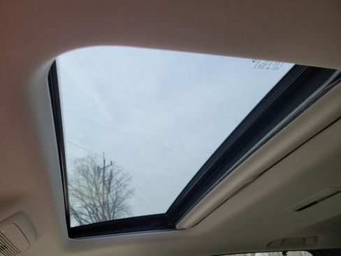 New 2026 MAZDA CX-90 3.3 Turbo w/ Preferred Package image 34