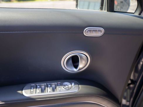 New 2026 Hyundai Palisade Calligraphy image 19