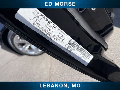 Used 2014 Dodge Charger SE w/ Sport Appearance Group image 31