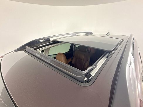 New 2026 Subaru Ascent Touring image 23