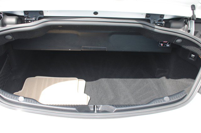 Used 2019 Mercedes-Benz C 300 Cabriolet image 51