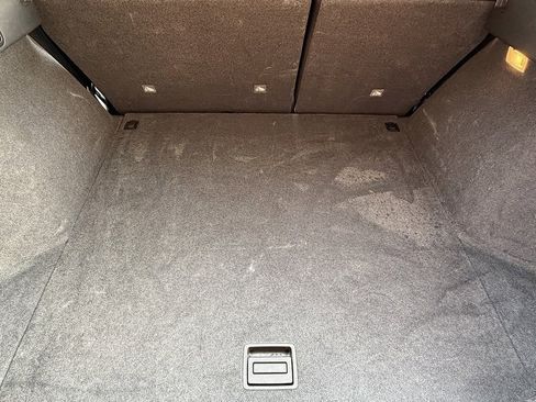 Used 2022 INFINITI QX55 Sensory w/ Lighting Package image 24