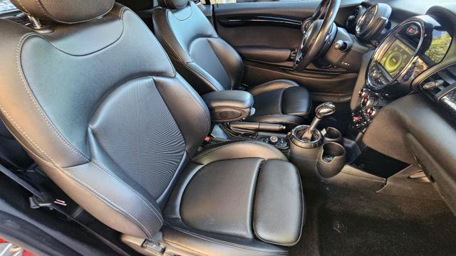 Used 2016 MINI Cooper S FWD image 30