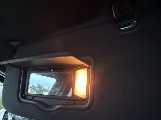 Used 2010 Ford Escape XLT AWD/4WD image 38