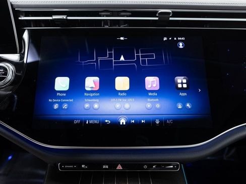 Used 2024 Mercedes-Benz E 350 E 350 image 17