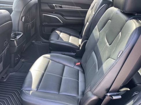 Used 2023 Kia Telluride SX AWD/4WD image 15