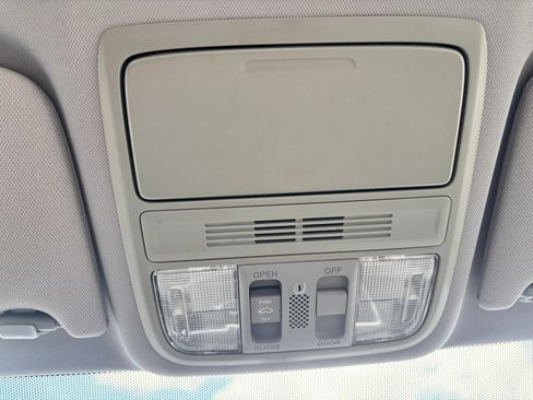 Used 2014 Honda Accord EX image 26