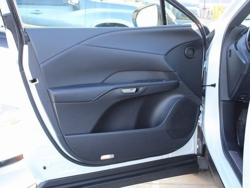 Certified 2024 Lexus RX 350 w/ Convenience Package image 11