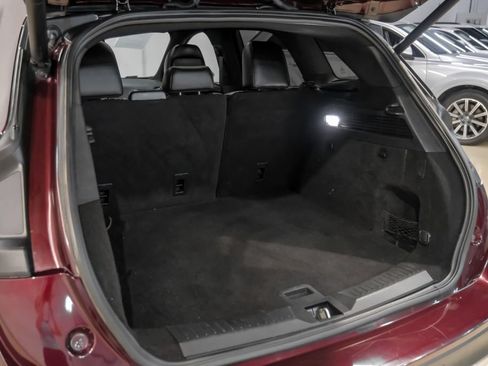 Used 2019 Lincoln MKC Select w/ Select Plus Package FWD image 66