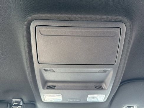 New 2025 Ford Mustang Dark Horse w/ Dark Horse Handlin Package image 39