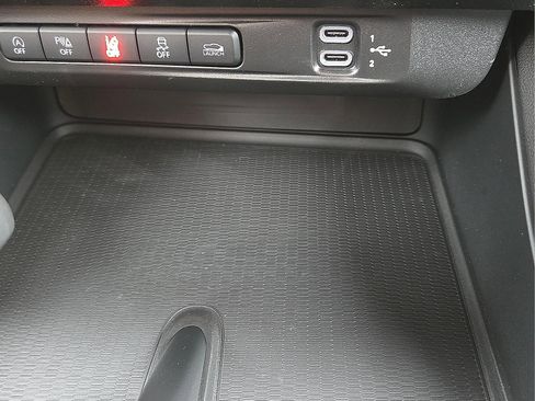 New 2026 Dodge Charger Scat Pack w/ Blacktop Package image 20