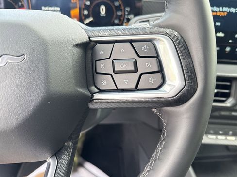 New 2025 Ford Mustang GT image 17