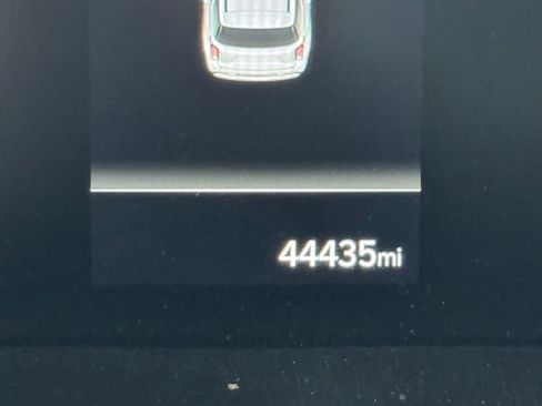 Used 2025 Hyundai Palisade SEL image 7