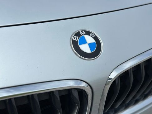Used 2022 BMW X2 xDrive28i w/ Convenience Package AWD/4WD image 13