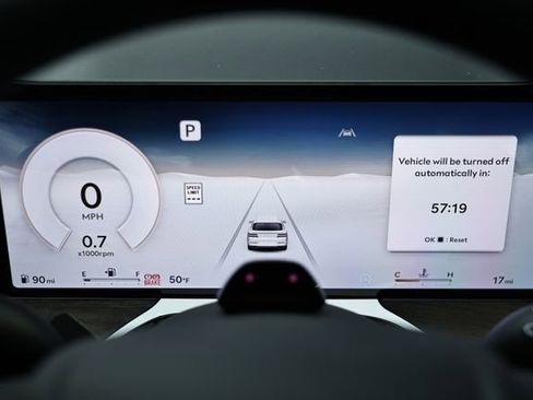 New 2026 Genesis GV80 3.5T Advanced AWD/4WD image 31