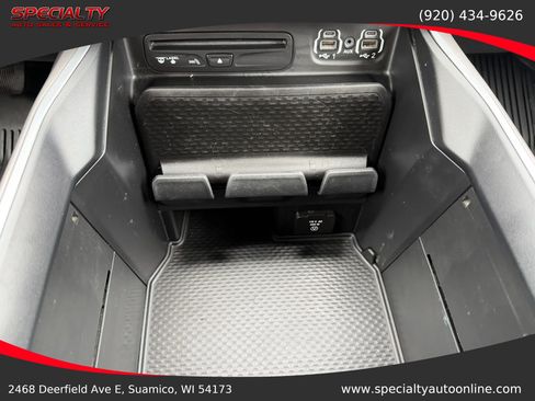 Used 2019 RAM 1500 Big Horn AWD/4WD image 33