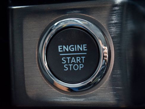 New 2026 Ford F250 Lariat w/ FX4 Off-Road Package image 15