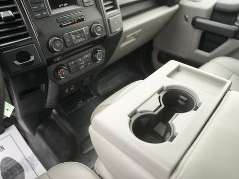 Used 2015 Ford F150 XL w/ Equipment Group 101A Mid image 27