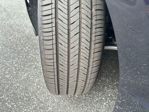 New 2025 Hyundai Sonata Limited image 29