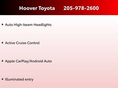 Used 2020 Toyota Tacoma SR w/ SR Convenience Package RWD image 7