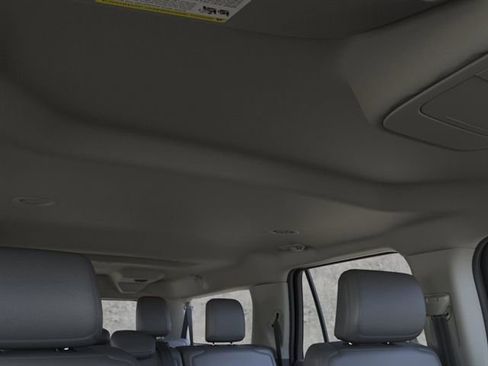 New 2026 Ford Expedition Max Active image 22