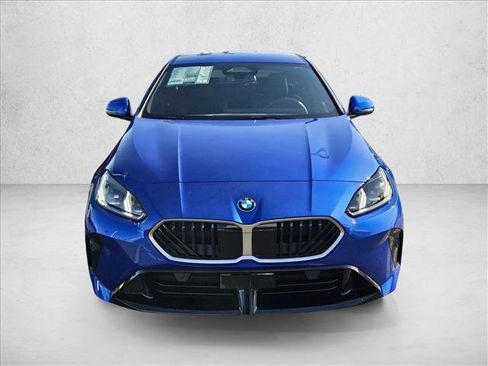 New 2026 BMW 228i image 6