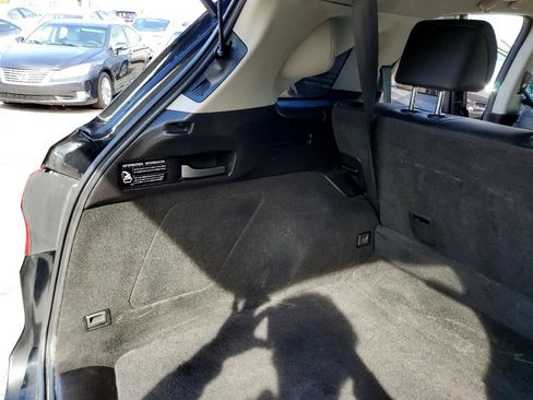 Used 2014 Acura RDX Sport Utility 4D image 40