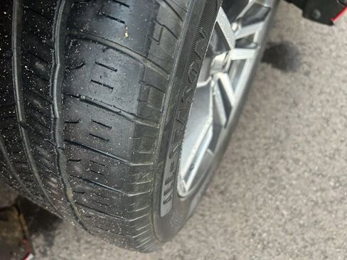 Used 2016 Ford Mustang Coupe image 9