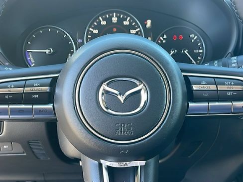 New 2026 MAZDA CX-50 2.5 Hybrid w/ Premium Plus Pkg AWD/4WD image 23