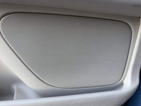 Used 2018 Lincoln MKZ Reserve w/ Technology Package image 27