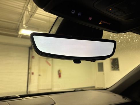 Certified 2019 Cadillac CT6 Premium Luxury image 41