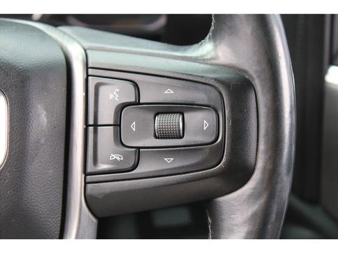 Used 2020 GMC Sierra 3500 Denali w/ Denali Ultimate Package AWD/4WD image 19