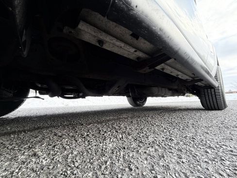 Used 2004 Toyota 4Runner SR5 image 15