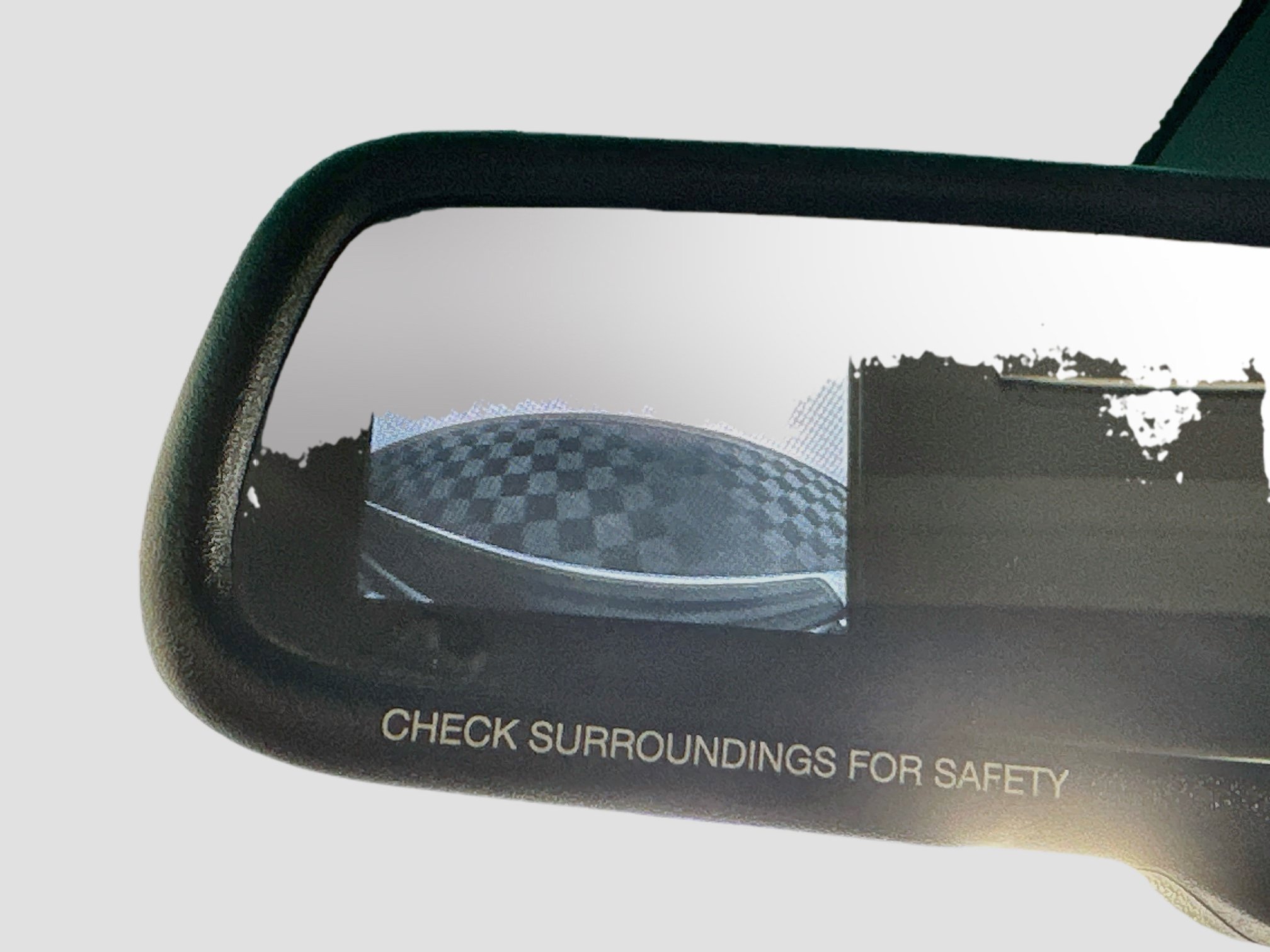 Used 2012 Lexus RX 350 AWD w/ Premium Pkg image 22